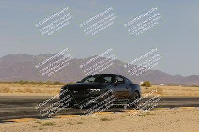 media/Mar-29-2025-Pro Autosports (Sat) [[89b1c017ad]]/3-New Members-Red Group/Session 4 Turn 15 Inside/